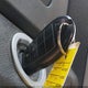 1C6RR7FG9JS206537 2018 Ram 1500 Express 4X4 6'4 Box auction photo thumbnail 11