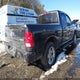 1C6RR7FG9JS206537 2018 Ram 1500 Express 4X4 6'4 Box auction photo thumbnail 4