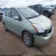 JTDKB20U377586289 2007 Toyota Prius auction photo thumbnail 1