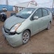 JTDKB20U377586289 2007 Toyota Prius auction photo thumbnail 2