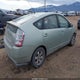 JTDKB20U377586289 2007 Toyota Prius auction photo thumbnail 4