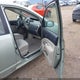 JTDKB20U377586289 2007 Toyota Prius auction photo thumbnail 5