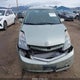 JTDKB20U377586289 2007 Toyota Prius auction photo thumbnail 6