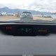 JTDKB20U377586289 2007 Toyota Prius auction photo thumbnail 7