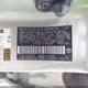 JTDKB20U377586289 2007 Toyota Prius auction photo thumbnail 9