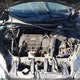 2HKRM4H59GH725306 2016 Honda Cr-V Ex auction photo thumbnail 10