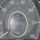 2HKRM4H59GH725306 2016 Honda Cr-V Ex auction photo thumbnail 15