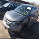 2HKRM4H59GH725306 2016 Honda Cr-V Ex auction photo thumbnail 2