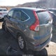 2HKRM4H59GH725306 2016 Honda Cr-V Ex auction photo thumbnail 3