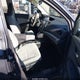 2HKRM4H59GH725306 2016 Honda Cr-V Ex auction photo thumbnail 5