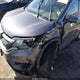 2HKRM4H59GH725306 2016 Honda Cr-V Ex auction photo thumbnail 6