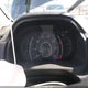 2HKRM4H59GH725306 2016 Honda Cr-V Ex auction photo thumbnail 7