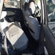 2HKRM4H59GH725306 2016 Honda Cr-V Ex auction photo thumbnail 8