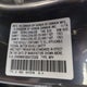 2HKRM4H59GH725306 2016 Honda Cr-V Ex auction photo thumbnail 9