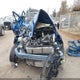 MAJ6S3JLXMC408109 2021 Ford Ecosport Ses auction photo thumbnail 11