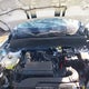 3FMCR9BN1SRF43081 2025 Ford Bronco Sport Big Bend auction photo thumbnail 10