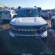 3FMCR9BN1SRF43081 2025 Ford Bronco Sport Big Bend auction photo thumbnail 12