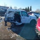 3FMCR9BN1SRF43081 2025 Ford Bronco Sport Big Bend auction photo thumbnail 13