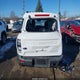 3FMCR9BN1SRF43081 2025 Ford Bronco Sport Big Bend auction photo thumbnail 16