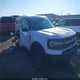 3FMCR9BN1SRF43081 2025 Ford Bronco Sport Big Bend auction photo thumbnail 1