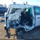 3FMCR9BN1SRF43081 2025 Ford Bronco Sport Big Bend auction photo thumbnail 6