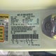 3FMCR9BN1SRF43081 2025 Ford Bronco Sport Big Bend auction photo thumbnail 9