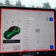 5YJ3E1EAXMF873980 2021 Tesla Model 3 Standard Range Plus Rear-Wheel Drive auction photo thumbnail 18
