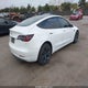 5YJ3E1EAXMF873980 2021 Tesla Model 3 Standard Range Plus Rear-Wheel Drive auction photo thumbnail 4