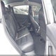 5YJ3E1EAXMF873980 2021 Tesla Model 3 Standard Range Plus Rear-Wheel Drive auction photo thumbnail 8