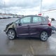 3HGGK5G83FM741624 2015 Honda Fit Ex auction photo thumbnail 14