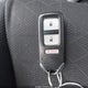 3HGGK5G83FM741624 2015 Honda Fit Ex auction photo thumbnail 11