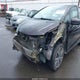 3HGGK5G83FM741624 2015 Honda Fit Ex auction photo thumbnail 6