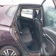 3HGGK5G83FM741624 2015 Honda Fit Ex auction photo thumbnail 8