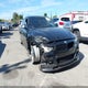 WBA3C1C50DF438423 2013 BMW 328I auction photo thumbnail 1