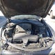 WBA3C1C50DF438423 2013 BMW 328I auction photo thumbnail 10