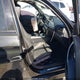 WBA3C1C50DF438423 2013 BMW 328I auction photo thumbnail 5