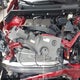 2T3W1RFV1SW394430 2025 Toyota Rav4 Xle auction photo thumbnail 10