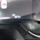 2T3W1RFV1SW394430 2025 Toyota Rav4 Xle auction photo thumbnail 15