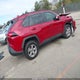 2T3W1RFV1SW394430 2025 Toyota Rav4 Xle auction photo thumbnail 4