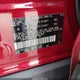 2T3W1RFV1SW394430 2025 Toyota Rav4 Xle auction photo thumbnail 9