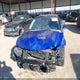 KMHLS4DGXSU911644 2025 Hyundai Elantra Sel Convenience auction photo thumbnail 12