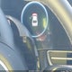KMHLS4DGXSU911644 2025 Hyundai Elantra Sel Convenience auction photo thumbnail 15