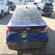 KMHLS4DGXSU911644 2025 Hyundai Elantra Sel Convenience auction photo thumbnail 16