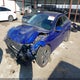 KMHLS4DGXSU911644 2025 Hyundai Elantra Sel Convenience auction photo thumbnail 2