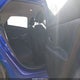 KMHLS4DGXSU911644 2025 Hyundai Elantra Sel Convenience auction photo thumbnail 8