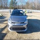 3KPA25AD0ME375882 2021 Kia Rio 5-Door S auction photo thumbnail 12