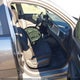 3KPA25AD0ME375882 2021 Kia Rio 5-Door S auction photo thumbnail 5