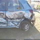 3KPA25AD0ME375882 2021 Kia Rio 5-Door S auction photo thumbnail 6