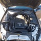 55SWF4KB6GU161106 2016 Mercedes-Benz C 300 Luxury 4Matic auction photo thumbnail 10