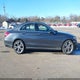 55SWF4KB6GU161106 2016 Mercedes-Benz C 300 Luxury 4Matic auction photo thumbnail 13